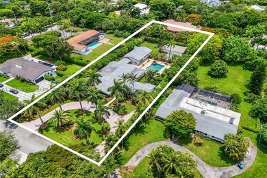 Nestled on a lush builder's acre along a quiet winding street in - photo 42