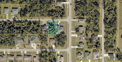 No HOAs with fees or deed restrictions or CDDs. Not on the North - photo 2
