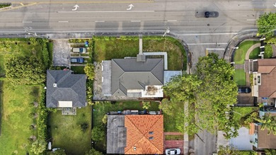 Completely renovated 4-bedroom home in the heart of Miami - photo 42