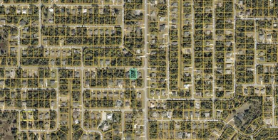 No HOAs with fees or deed restrictions or CDDs. Not on the North - photo 3