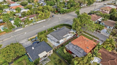 Completely renovated 4-bedroom home in the heart of Miami - photo 43