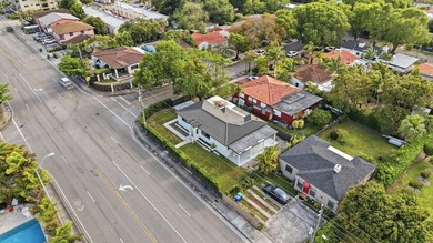 Completely renovated 4-bedroom home in the heart of Miami - photo 44