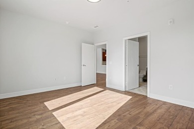 This beautiful condo is located on the 2nd floor with an