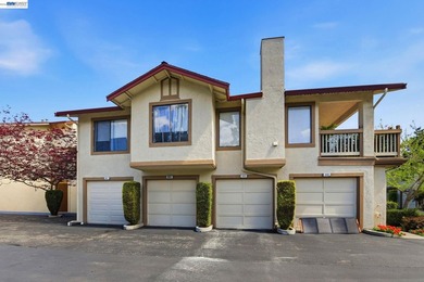 Bright & corner unit Upgraded Condo | Prime Fremont Location - photo 46