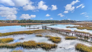 Welcome to Sun City Hilton Head! This beautifully maintained - photo 6
