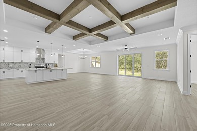 Stunning Custom Home on 1.2 Acres in Royal Highlands Welcome to - photo 46