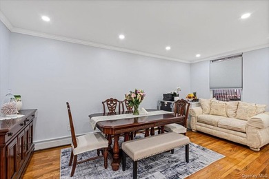 Beautiful Diamond Condition 2 Family Home In The Heart Of The - photo 6