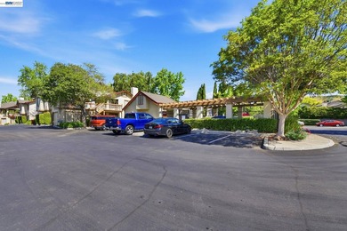 Bright & corner unit Upgraded Condo | Prime Fremont Location - photo 49