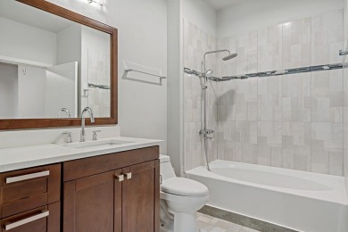 This beautiful condo is located on the 2nd floor with an
