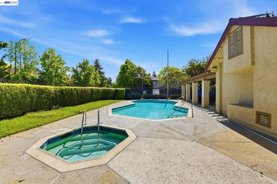 Bright & corner unit Upgraded Condo | Prime Fremont Location - photo 50