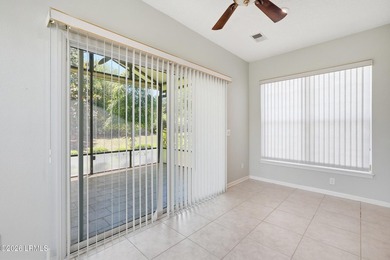 Welcome to Sun City Hilton Head! This beautifully maintained - photo 10