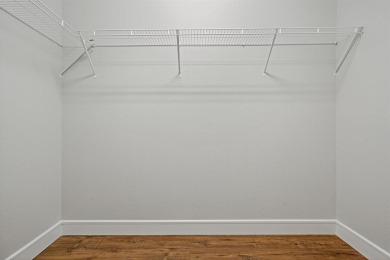 This beautiful condo is located on the 2nd floor with an