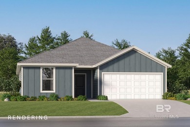 This beautifully designed 4-bedroom, 3-bath home with a - photo 1