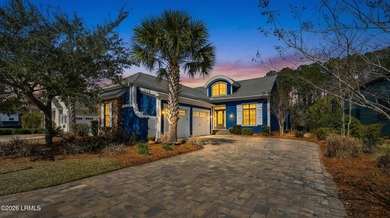 WHAT IF YOU COULD LIVE LAKEFRONT WITH A DOCK, BULKHEAD & STEPS - photo 1
