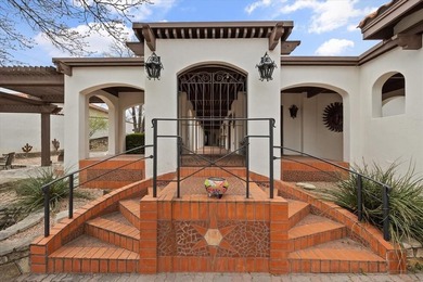 Eagle Mountain Lake Home For Sale in Fort Worth Texas