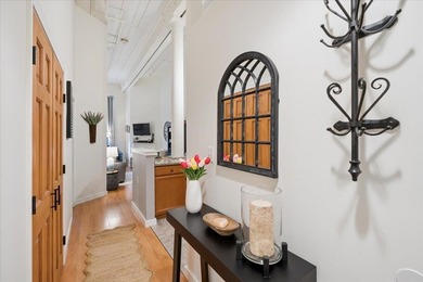 Additional listing photo 1