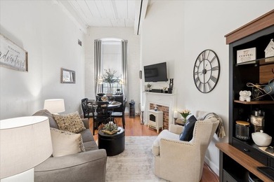 Additional listing photo 2