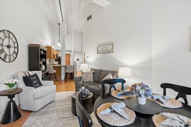 Additional listing photo 3