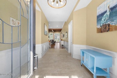 WHAT IF YOU COULD LIVE LAKEFRONT WITH A DOCK, BULKHEAD & STEPS - photo 5