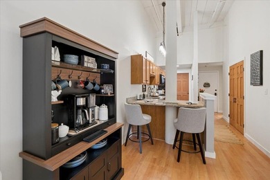 Additional listing photo 4