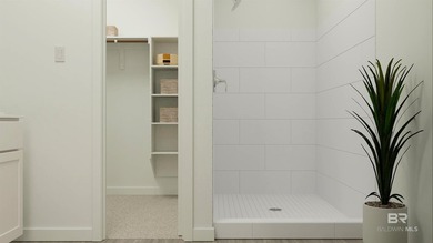 This beautifully designed 4-bedroom, 3-bath home with a - photo 7