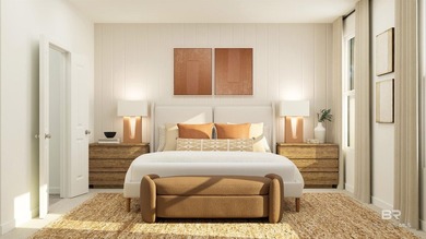 This beautifully designed 4-bedroom, 3-bath home with a - photo 8
