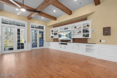 WHAT IF YOU COULD LIVE LAKEFRONT WITH A DOCK, BULKHEAD & STEPS - photo 8