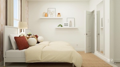 This beautifully designed 4-bedroom, 3-bath home with a - photo 10