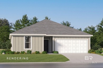 Welcome to the newest community in Foley, AL, where unbeatable - photo 1