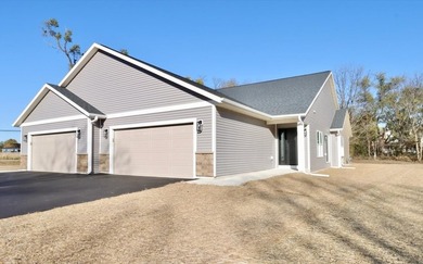 Rock River - Rock County Home For Sale in Beloit Wisconsin