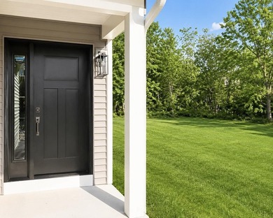Right-size your living situation with this 3 bedroom, 2 bath - photo 2