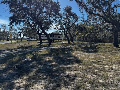 Beautiful Coastal Building / RV Lot near Steinhatchee, Florida! - photo 5