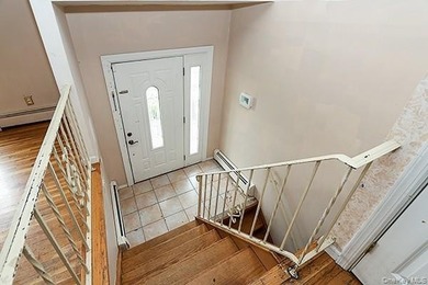 Welcome to this wonderful mid-block Hi Ranch offering space - photo 5