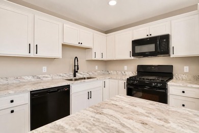Right-size your living situation with this 3 bedroom, 2 bath - photo 6
