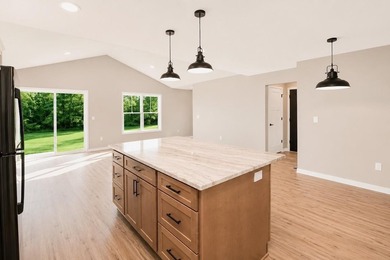 Right-size your living situation with this 3 bedroom, 2 bath - photo 8