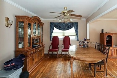 Welcome to this wonderful mid-block Hi Ranch offering space - photo 10