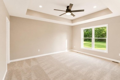 Right-size your living situation with this 3 bedroom, 2 bath - photo 10