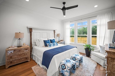 Current Model Home/Sales Office for Sale! Listed as Resale - photo 4