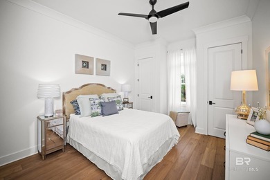 Current Model Home/Sales Office for Sale! Listed as Resale - photo 5