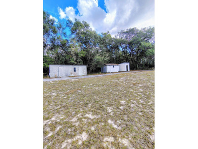 This charming 4-bedroom, 2-bath mobile home presents a fantastic - photo 5