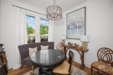 Current Model Home/Sales Office for Sale! Listed as Resale - photo 6