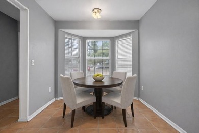 Welcome to this 2-bedroom, 2-bathroom first-floor corner unit in - photo 7