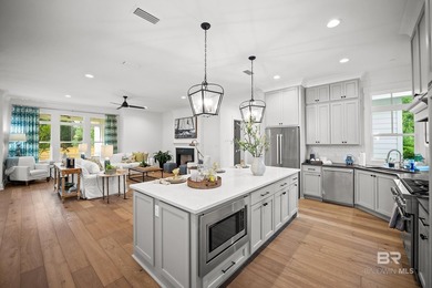 Current Model Home/Sales Office for Sale! Listed as Resale - photo 8