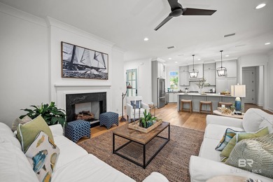 Current Model Home/Sales Office for Sale! Listed as Resale - photo 9