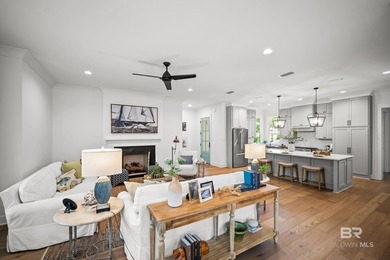 Current Model Home/Sales Office for Sale! Listed as Resale - photo 10