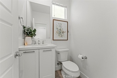 26370 Paseo Horizonte - photo 11