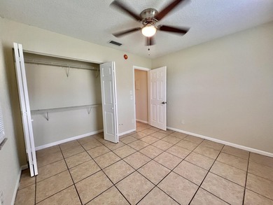 FOR SALE- Investor Special- Bright and Spacious 3 bedroom 2 bath - photo 11