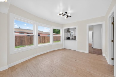 Charming and thoughtfully updated 2-bedroom, 1-bath home - photo 12