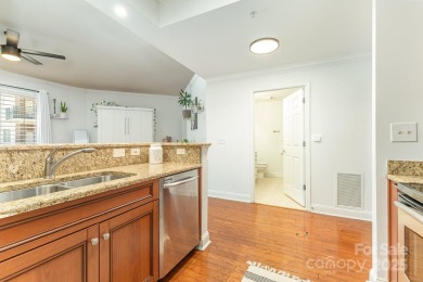 Resort-style living meets unbeatable convenience in this studio