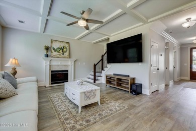 The most memorable homes don't just offer more space--they make - photo 12